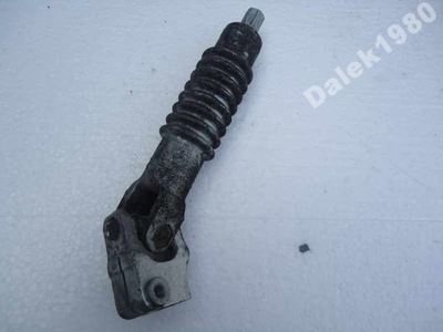 BMW 3 E46 CROSS-PIECE DRIVE SHAFT SPEAKERS STEERING WHEEL STEERING RACK - milautoparts-fr.ukrlive.com