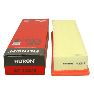 FILTRE D'AIR FILTRON CITROEN C3 I - milautoparts-fr.ukrlive.com