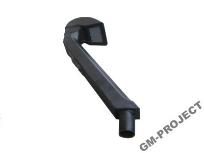 Snorkel Suzuki Samurai Sj413 SJ410 krótki z podszybia - milautoparts-fr.ukrlive.com