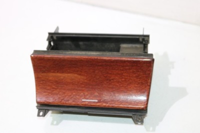 Попільничка mercedes - benz e290 фото №1