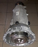 MERCEDES 722930 BOX GEAR 722 930 - milautoparts-fr.ukrlive.com