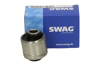 BLOCAGE SILENCIEUX DE LIVIER SWAG MITSUBISHI LANCER (CS_A, CT0) - milautoparts-fr.ukrlive.com