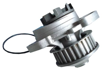 KRAFT AUTOMOTIVE 1500100 PUMP WODY, CHLODZENIE ENGINE - milautoparts-fr.ukrlive.com