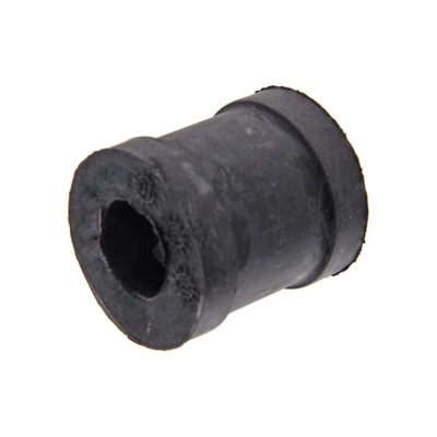 411 101 411 101 BUSHING STABIL./T/VECTRA,CALIBRA,OMEGA A - milautoparts-fr.ukrlive.com