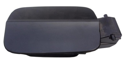 Ap кришка заливної пального кришка 8v4809906b audi a3 8v фото №1