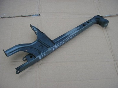 COROLLA E12 HATCHBACK 02-> MOUNTING LOCK HOOD - milautoparts-fr.ukrlive.com