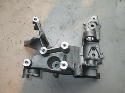 BRACKET MOUNTING PEUGEOT 308 1.6HDI - milautoparts-fr.ukrlive.com