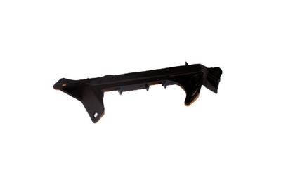 SOUPPORT FIXATION PARE-CHOCS SEAT IBIZA 6J GAUCHE AVANT - milautoparts-fr.ukrlive.com