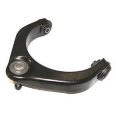 DODGE RAM 1500 2006-2008 SWINGARM LEFT 2X4 4X4 - milautoparts-fr.ukrlive.com