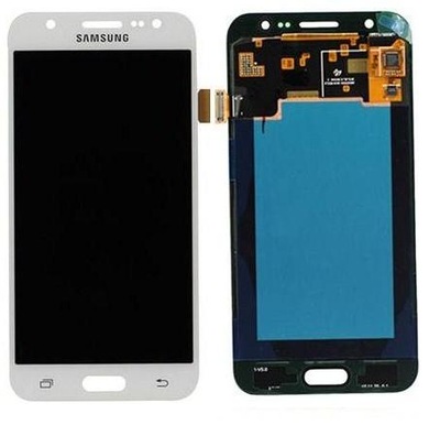 Samsung Galaxy J5 J500F LCD Digitizer AMOLED