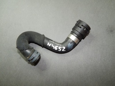 Audi q5 8r шланг воды 8k1819376l фото №1