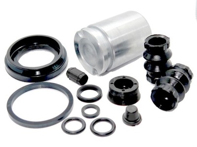 COMPLET DE RÉPARATION DE SUPPORT MITSUBISHI CARISMA ARRIÈRE - milautoparts.fr