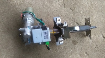 SUZUKI ALTO 08-14 PUMP ELECTRICALLY POWERED HYDRAULIC STEERING - milautoparts-fr.ukrlive.com