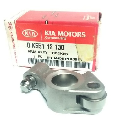 LEVER VALVE KIA CARNIVAL 99- - milautoparts-fr.ukrlive.com