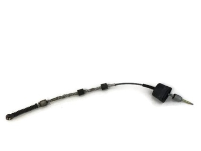 CABLE CABLE MODIFICATIONS GEAR AUDI A8 D3 4E0713265C - milautoparts-fr.ukrlive.com