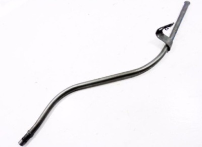 Щуп трубка 3.3 3.8 v6 sedna genesis opirus фото №1