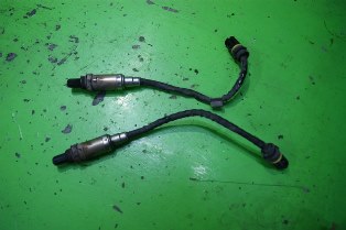 BMW X5 E53 4.4 DE SONDE LAMBDA - milautoparts-fr.ukrlive.com