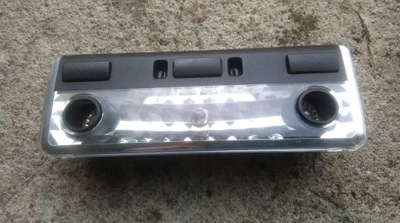 BMW 3 E46 PLAFOND ÉCLAIRAGE - milautoparts-fr.ukrlive.com