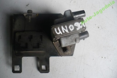 FIAT UNO BOBINE EMBRAYAGE - milautoparts-fr.ukrlive.com