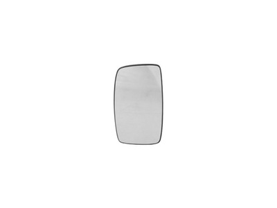 POLCAR 2396544E COUSSINET MIROIRS GAUCHE - milautoparts-fr.ukrlive.com