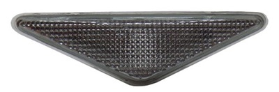 BLINKER SIDE 3201198E - milautoparts-fr.ukrlive.com