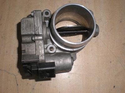 VW AUDI THROTTLE 8E0145950E - milautoparts-fr.ukrlive.com