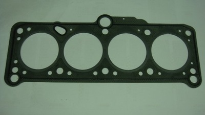 GASKET CYLINDER HEAD VW 1.6 D 068103383FL GOETZE - milautoparts-fr.ukrlive.com