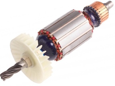 ROTORA HITACHI DH24PC3 DH24PB3 PM 360720E