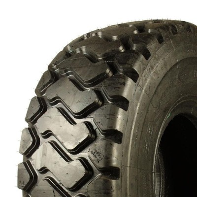 Maxam 17.50R25 182 A2 - milautoparts-fr.ukrlive.com