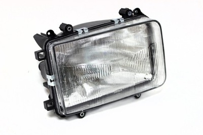 ABAKUS 012-21311-2525 LAMP - milautoparts-fr.ukrlive.com