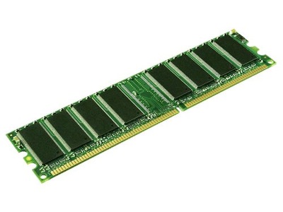 PAMIĘĆ 512 MB DDR 266MHz PC2100