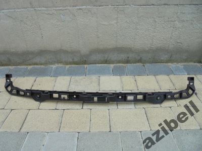 VW GOLF VI 5K6 - FASTENING MOUNTING BUMPER REAR - milautoparts-fr.ukrlive.com