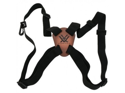 2 x Szelki Vortex Harness Strap