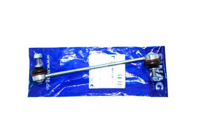 CONNECTOR STABILIZER FRONT FORD MONDEO MK3 III - milautoparts-fr.ukrlive.com