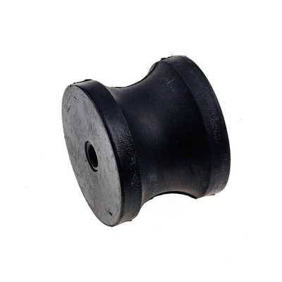 WACKER BPS DPS SIDE MEMBER 0021104 - milautoparts-fr.ukrlive.com