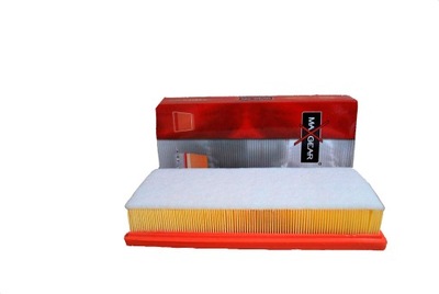 Fltr воздуха alfa romeo 147 1.616v 2.0 3.2 фото №1