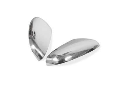 TRIMS LUSTER MIRRORS NISSAN QASHQAI 2014+ - milautoparts-fr.ukrlive.com