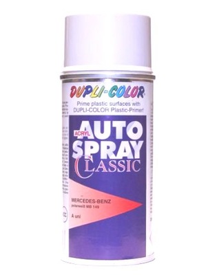 COULEUR MOTIP 06021 - milautoparts-fr.ukrlive.com