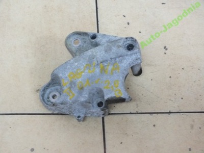 Laguna ii 2.0 кронштейн двигателя правая фото №1