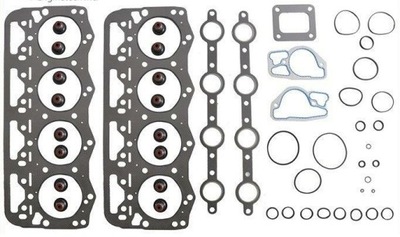 GASKET ENGINE FORD ECONOLINE EXCURSION 7.3 TD - milautoparts-fr.ukrlive.com