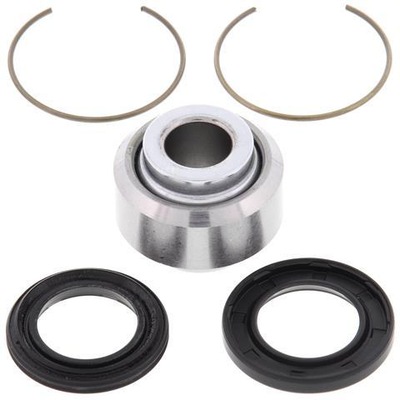 BEARING UPPER SHOCK ABSORBER REAR HONDA CR 125 96-07 - milautoparts-fr.ukrlive.com