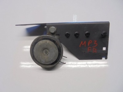 MERCEDES ACTROS MP2 MP3 SEÑAL CLAXON  