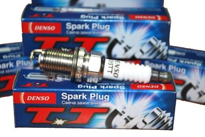 PLUG IGNITION KIA CEE'D 1.4 1.6 80 85 90KM 2006 - milautoparts-fr.ukrlive.com