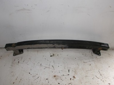 VW TOURAN 1T REINFORCER BEAM BUMPER REAR 03-06R - milautoparts-fr.ukrlive.com