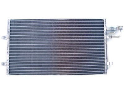 RADIATEUR POUR KLIMAT.FOCUS C-MAX 03- - milautoparts-fr.ukrlive.com