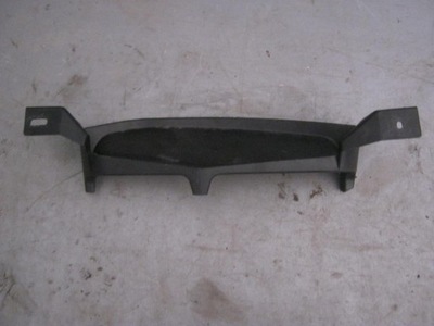 AUDI Q7 4L RYNIENKA PLASTIC 4L0819979 - milautoparts-fr.ukrlive.com