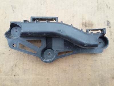 OPEL CORSA E FASTENING RIGHT REAR 13399581 - milautoparts-fr.ukrlive.com