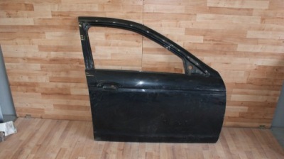 Двері jaguar s-type фото №1