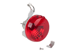 LAMP REAR LIGHT POSITION ARWAY IRISBUS IVECO - milautoparts-fr.ukrlive.com