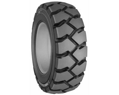 BKT Power Trax HD 6.00-9 126 A5 - milautoparts-fr.ukrlive.com